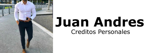 CreditosPersonales